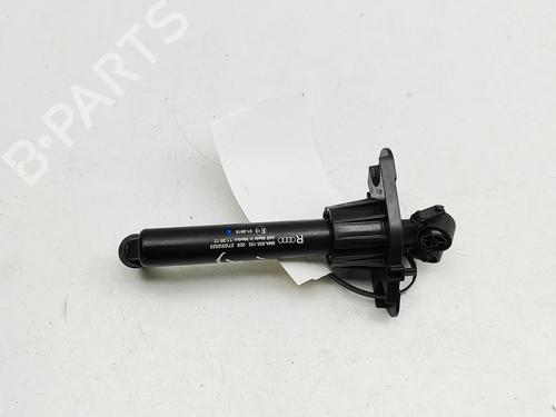 Used Headlight washer Headlight washer AUDI Q5 (GUB) 2.0 TDI quattro (204 hp) 33732016 33732016