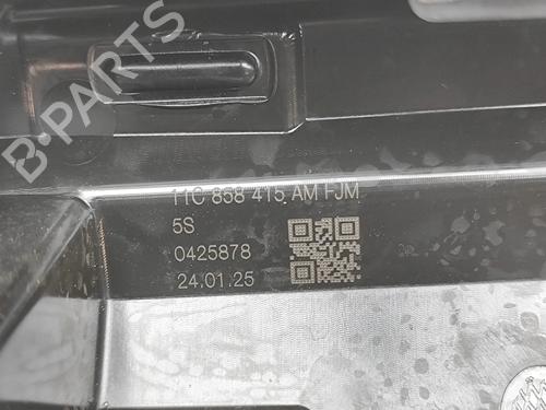 Outra VW ID.4 (E21) PRO | BP31360343O1 