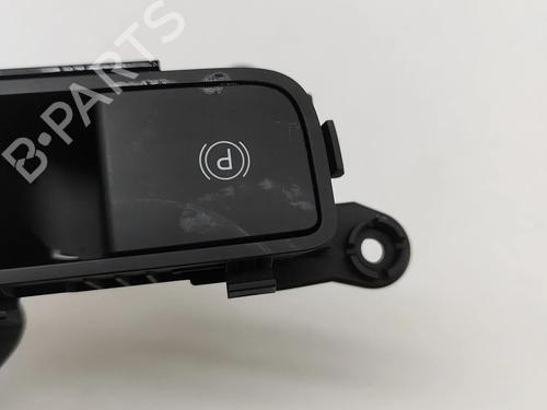 Switch HYUNDAI KONA (SX2) EV | BP27786294I30  - Image 8