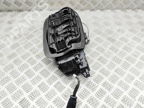 Tanklåg AUDI Q6 E-TRON (GFB) e-tron quattro | BP37445314C131 - Image 2