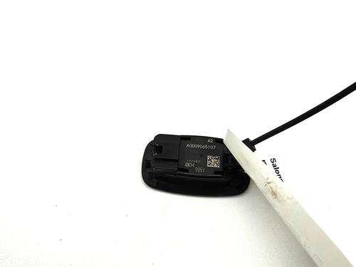 Interior roof light MERCEDES-BENZ E-CLASS Convertible (A238) E 300 (238.448) | BP37469557I8  - Image 5