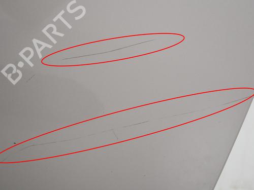 Left front door MINI MINI (R56) Cooper D | BP32369324C2 