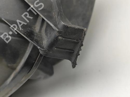 Left headlight PORSCHE CAYENNE Coupe (9YB) 3.0 AWD (9YBAA1) | BP32269409C28