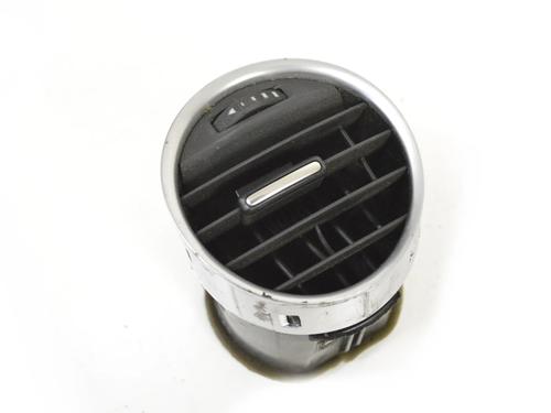 Luftventil AUDI A4 B6 Convertible (8H7) S4 quattro | BP33343825I21 - Image 2
