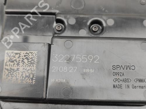 Interior roof light VOLVO XC40 (536) Recharge AWD | BP29076086I8 