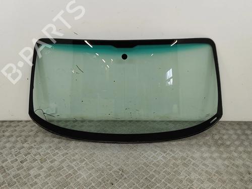 Used Windscreen PORSCHE BOXSTER (986) 2.5 (204 hp) 28434808