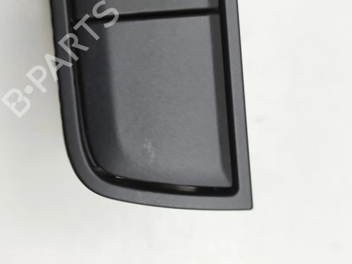 Switch MAZDA 3 Hatchback (BP) 2.5 e-SKYACTIV-G (BP5H) | BP33381133I30 - Image 6