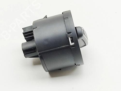 Electronic module SEAT TARRACO (KN2) 1.5 TSI ACT | BP36703385M83 - Image 4