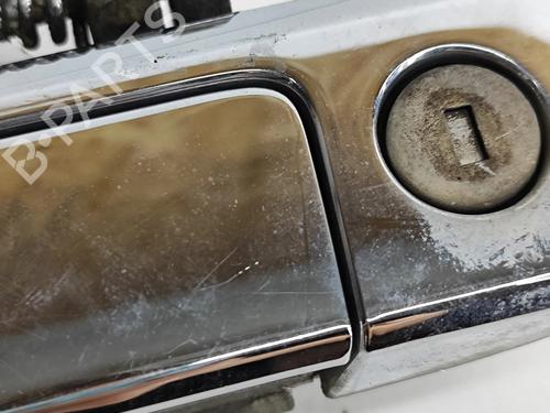 Tailgate handle FORD RANGER (TKE) 2.0 EcoBlue 4x4 | BP27775466C132  - Image 9