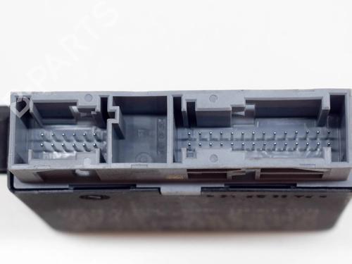 Electronic module MERCEDES-BENZ E-CLASS (W212) E 350 BlueTEC | BP10369754M83  - Image 5