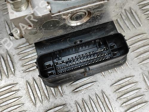 ABS pump BMW i3 (I01) s Electric | BP27778491M43