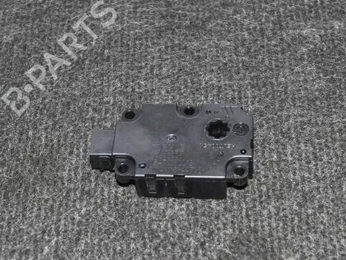 BP14658522M83 main image