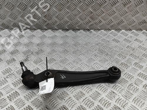 Left front suspension arm BMW X6 (E71, E72) xDrive 40 d | BP30130675M12 