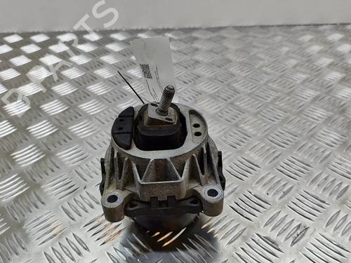Used Engine mount Engine mount BMW 4 Gran Coupe (F36) 435 d xDrive (313 hp) 19500614 19500614