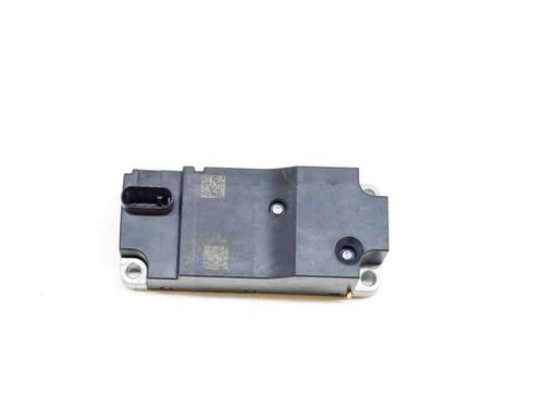 Modulo elettronico AUDI A6 C8 (4A2) 45 TFSI Mild Hybrid quattro (245 hp) 27751878