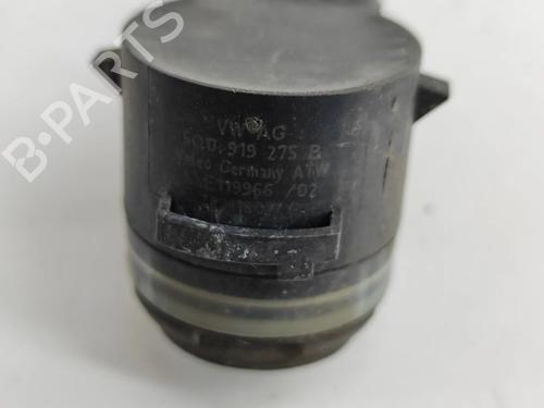 Electronic module AUDI A5 Sportback (F5A, F5F) 35 TFSI Mild Hybrid | BP27787602M83  - Image 7