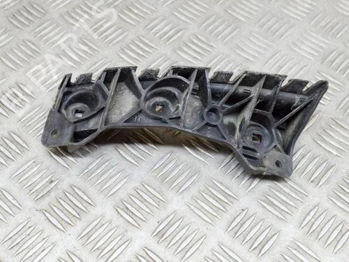 BP14648002C159 main image