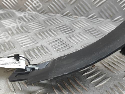 Other MERCEDES-BENZ GLS (X167) AMG 63 4Matic+ EQ Boost 4-matic+ (167.989) | BP28556808O1