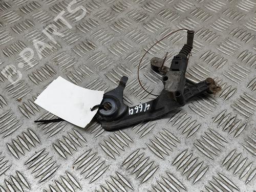 Electronic sensor AUDI A6 C7 Avant (4G5, 4GD) 3.0 TDI quattro | BP24142819M84 - Image 2