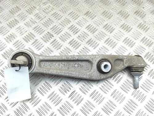 Used Left front suspension arm Left front suspension arm TESLA MODEL Y (5YJY) EV Performance All-wheel Drive (462 hp) 34701447 34701447