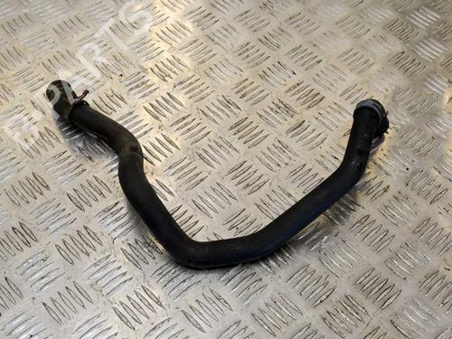 Used Pipe AUDI A5 Sportback (F5A, F5F) 2.0 TDI quattro (190 hp) 14626635