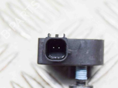 Sensor electrónico TESLA MODEL S (5YJS) P85 | BP6773667M84 
