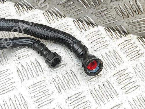 Pipe BMW X5 (G05, F95) xDrive 30 d Mild-Hybrid | BP32716919M125  - Image 6