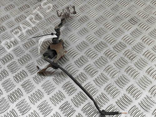 Używane Czujnik elektroniczny MERCEDES-BENZ E-CLASS (W213) E 350 e (213.050) (211 hp) 27158577