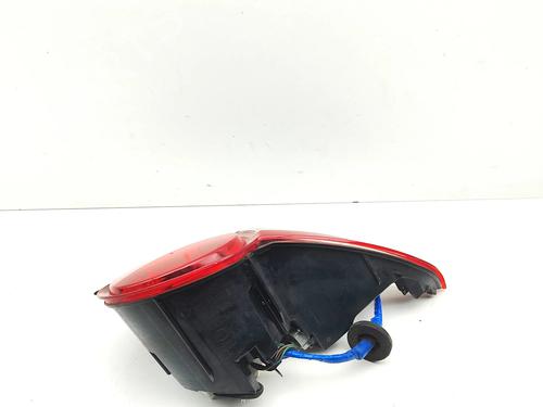Right taillight MAZDA MX-5 IV (ND__) 2.0 (ND2E, ND6E) | BP35717570C35  - Image 5