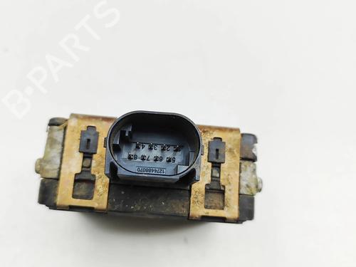 Electronic module LAND ROVER RANGE ROVER EVOQUE (L551) 2.0 D200 4x4 | BP32213629M83
