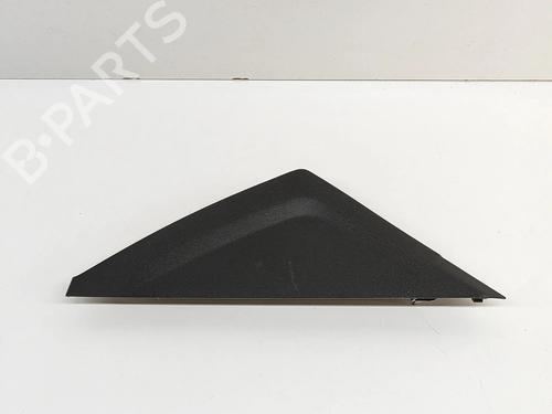 other-bmw-ix-i20-2021-33370010 main image