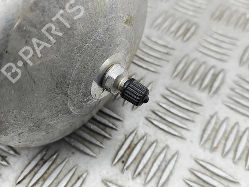 Other TESLA MODEL S (5YJS) P100D AWD | BP32238956O1 