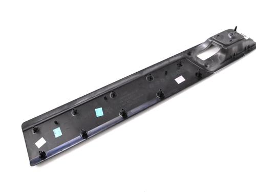 Andre CHRYSLER GRAND VOYAGER V (RT) 2.8 CRD | BP30220041O1