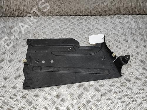Underbody protection BMW 3 (G20, G80, G28) M 340 i xDrive | BP22999391M92 
