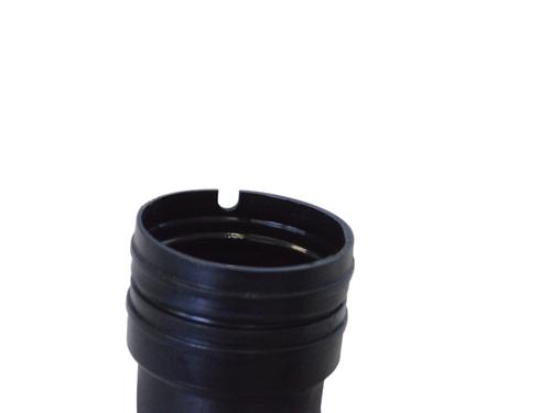 Pipe FIAT 500X (334_) 1.3 (334.AXR11) | BP33357738M125 - Image 4