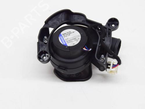 Used Electronic module Electronic module MERCEDES-BENZ E-CLASS (W212) E 220 BlueTEC (212.001) (177 hp) 7732493 7732493