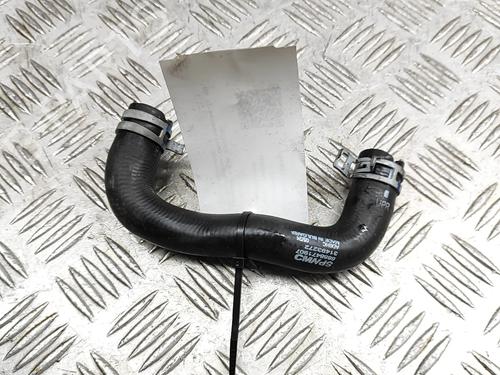 Used Pipe VOLVO XC40 (536) B3 Mild-Hybrid (163 hp) 28555843