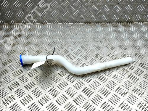 Used Pipe Pipe 39446725 39446725