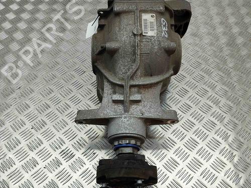 Rear differential BMW 7 (F01, F02, F03, F04) 730 d | BP17016858M24 