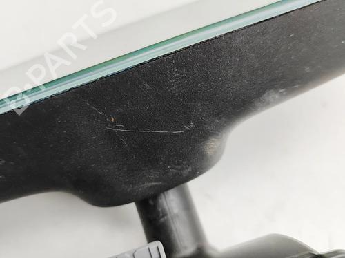 Rear mirror LAND ROVER DISCOVERY V (L462) 3.0 D 4x4 | BP33883051I6 - Image 7