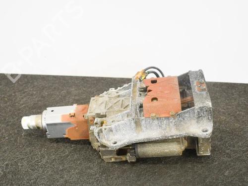 Used Other Other AUDI A8 D3 (4E2, 4E8) 3.0 TDI quattro (233 hp) 6736865 6736865