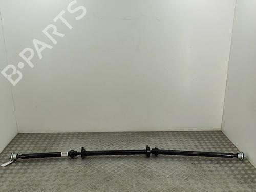 Used Driveshaft VOLVO XC90 II (256) B5 Mild Hybrid AWD (250 hp) 31834895