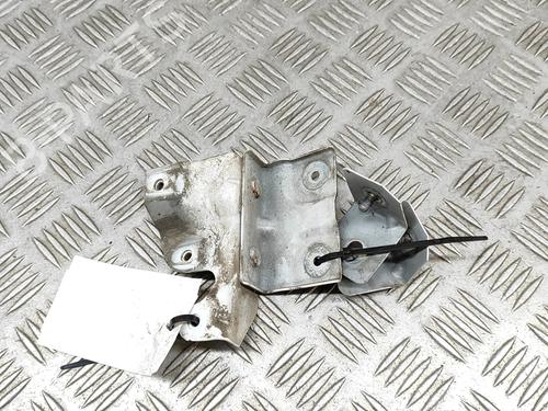 Used Support LAND ROVER RANGE ROVER EVOQUE (L538) 2.2 D 4x4 (190 hp) 22620178