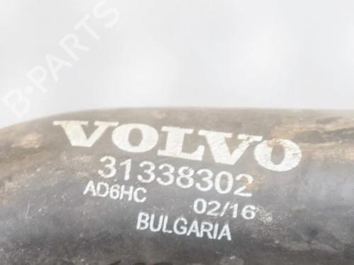 Pipe VOLVO XC90 II (256) D5 AWD | BP14615131M125 