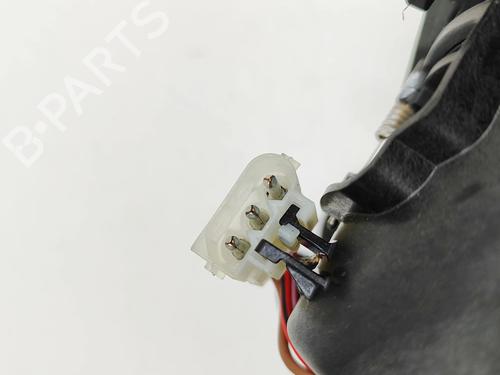 Cup/Object holder BMW 8 Gran Coupe (G16, F93) 840 i | BP33825573I37  - Image 8