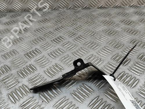 Used Support Support BMW iX (I20) xDrive 50 (523 hp) 33368831 33368831