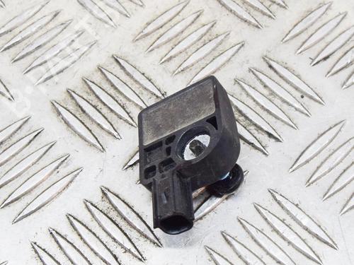 Used Electronic sensor TESLA MODEL S (5YJS) P85 (421 hp) 6773787