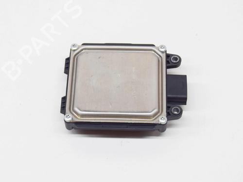 electronic-module-nissan-qashqai-ii-j11-j11_-2013-27749633 main image