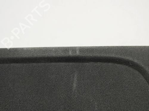 Hattehylde PORSCHE 911 Convertible (992) 3.0 Carrera (992312) | BP38018262C85 - Image 6