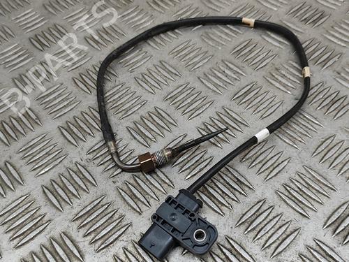 Elektronisk sensor NISSAN QASHQAI III (J12) 1.3 DIG-T | BP28554904M84